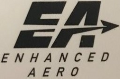 Enhanced Aero